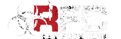 Raw Fuck Club